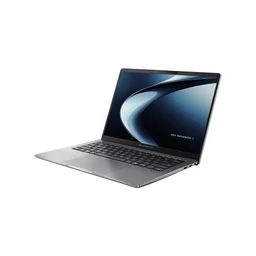 91874_laptop_asus_expertbook_p3605cva_pl0042w_0003_layer_3.jpg 1
