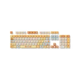 91877_bo_keycap_akko_capybara_0003_layer_3.jpg 2