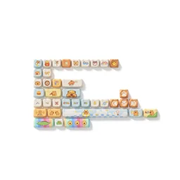 91877_bo_keycap_akko_capybara_0004_layer_2.jpg 1