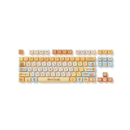 91877_bo_keycap_akko_capybara_0005_layer_1.jpg 0