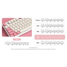 91878_bo_keycap_akko_dim_sum_bear_0002_layer_2.jpg 1