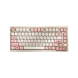 91878_bo_keycap_akko_dim_sum_bear_0003_layer_1.jpg 0