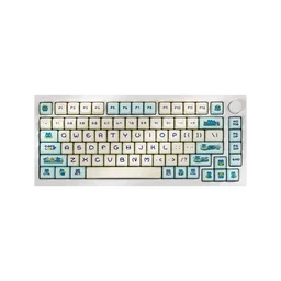 91879_bo_keycap_akko_lemon_bear_0004_layer_1.jpg 0
