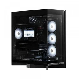 91870_vo_case_tryx_luca_l70_black_eatx_0_fan__4_.jpg 0