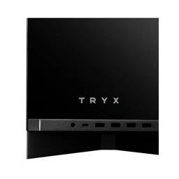 91870_vo_case_tryx_luca_l70_black_eatx_0_fan__5_.jpg 1