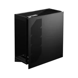 91870_vo_case_tryx_luca_l70_black_eatx_0_fan__1_.jpg 2