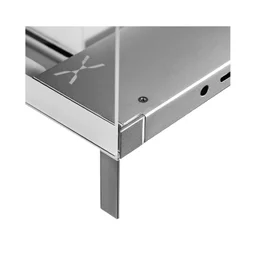 91871_vo_case_tryx_luca_l70_white_eatx_0_fan__1_.jpg 1