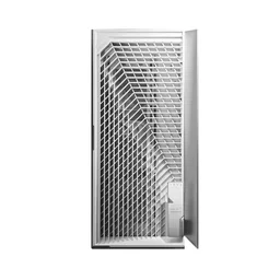 91871_vo_case_tryx_luca_l70_white_eatx_0_fan__2_.jpg 2