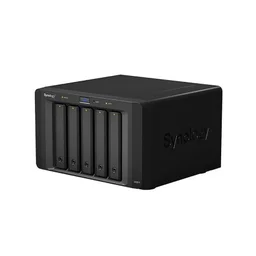 91873_thiet_bi_mo_rong_nas_synology_dx517_chua_co_o_cu_ng_0003_layer_811__3_.jpg 1