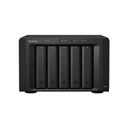 91873_thiet_bi_mo_rong_nas_synology_dx517_chua_co_o_cu_ng_0003_layer_811__2_.jpg 0