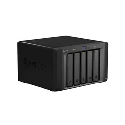 91873_thiet_bi_mo_rong_nas_synology_dx517_chua_co_o_cu_ng_0003_layer_811__4_.jpg 2