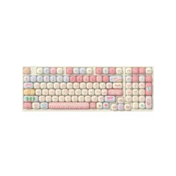 91884_bo_keycap_akko_piggig_party_0005_layer_2.jpg 1