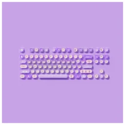 91886_bo_keycap_akko_swan_sonata_0004_layer_3.jpg 2