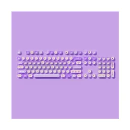 91886_bo_keycap_akko_swan_sonata_0005_layer_2.jpg 1