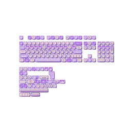 91886_bo_keycap_akko_swan_sonata_0006_layer_1.jpg 0
