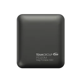 91889_o_cung_di_dong_teamgroup_ssd_2tb_usb3_2_gen2x2_pd20m_mag_mau_den_tpseg2002t0c108_doc_2000mb_s_ghi_2000mb_s_0003_layer_5.jpg 0