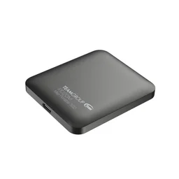 91889_o_cung_di_dong_teamgroup_ssd_2tb_usb3_2_gen2x2_pd20m_mag_mau_den_tpseg2002t0c108_doc_2000mb_s_ghi_2000mb_s_0001_layer_3.jpg 2