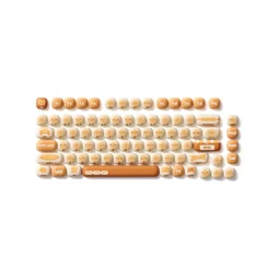 91880_bo_keycap_akko_bun_wonderland_0002_layer_4.jpg 2