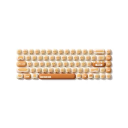 91880_bo_keycap_akko_bun_wonderland_0003_layer_2.jpg 1