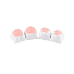 91881_bo_keycap_akko_cat_paw_artisan_0004_layer_1.jpg 0