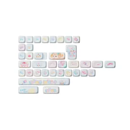 91882_bo_keycap_akko_butterfly_fantasy_0002_layer_3.jpg 2