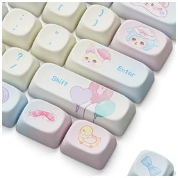 91882_bo_keycap_akko_butterfly_fantasy_0003_layer_2.jpg 1