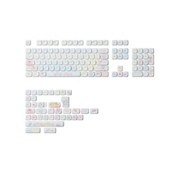 91882_bo_keycap_akko_butterfly_fantasy_0004_layer_1.jpg 0