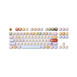 91883_bo_keycap_akko_good_luck_charm_0005_layer_11.jpg 1