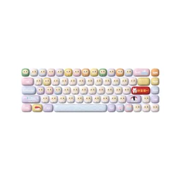 91883_bo_keycap_akko_good_luck_charm_0003_layer_10.jpg 2