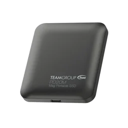 91890_o_cung_di_dong_teamgroup_ssd_2tb_usb3_2_gen2x2_pd20m_mag_mau_den_tpseg2002t0c108_doc_2000mb_s_ghi_2000mb_s_0002_layer_2.jpg 1