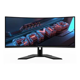 91891_man_hinh_gigabyte_g34wqcp_2.jpg 0