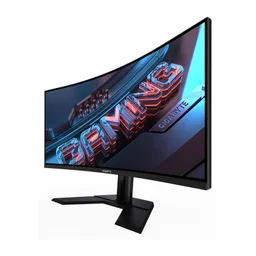 91891_man_hinh_gigabyte_g34wqcp_3.jpg 2