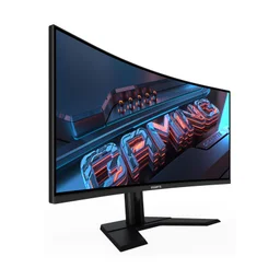91891_man_hinh_gigabyte_g34wqcp_4.jpg 1