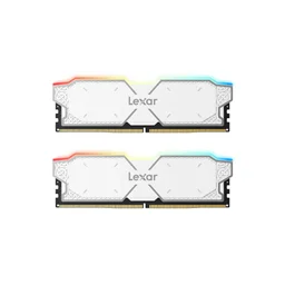 91893_ram_desktop_lexar_thor_rgb_white_ld5u16g60c38ag_rgd_32gb_2x16gb_ddr5_6000mhz_xmp_expo.jpg 0