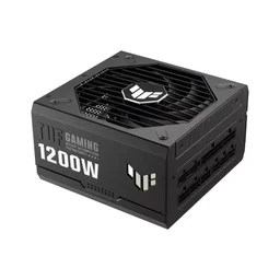 91902_tuf_1200_gaming___3_.jpg 0