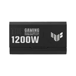 91902_tuf_1200_gaming___4_.jpg 1