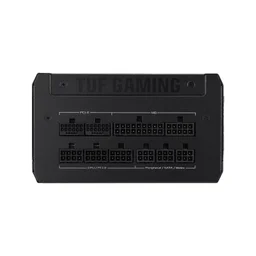 91902_tuf_1200_gaming___5_.jpg 2
