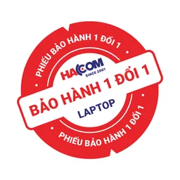 91925_b___o_h__nh_1___1_latop.jpg 0