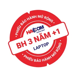 91920_b___o_h__nh_laptop_3_1.jpg 0