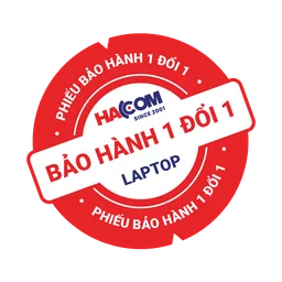91923_artboard_5.png 0