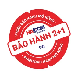 91954_b___o_h__nh_pc_1__2.jpg 0