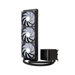 91989_tan_nhiet_nuoc_tryx_panorama_se_360_argb_man_amoled_6__4_.jpg 0