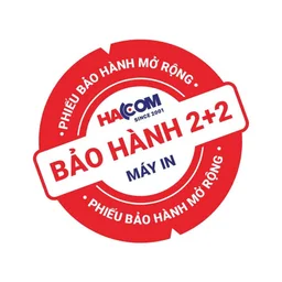 91983_goi_bao_hanh_2_nam_nha_san_xuat_2_nam_bhmr_cua_may_in.jpg 0