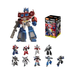 91997_mo_hinh_blokees_transformers_71100_galaxy_version_01_roll_out_2.jpg 1