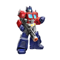 91997_mo_hinh_blokees_transformers_71100_galaxy_version_01_roll_out_3.jpg 2