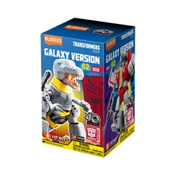 91998_mo_hinh_blokees_transformers_71102_galaxy_version_02_sos_1.jpg 0