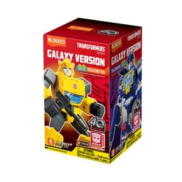 91999_mo_hinh_blokees_transformers_71103_galaxy_version_03_the_autobot_run_1.jpg 0