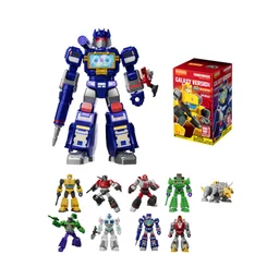91999_mo_hinh_blokees_transformers_71103_galaxy_version_03_the_autobot_run_2.jpg 1