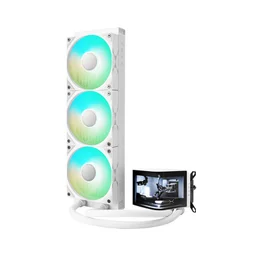 91991_tan_nhiet_nuoc_tryx_panorama_argb_360_white_man_amoled_6__4_.jpg 1