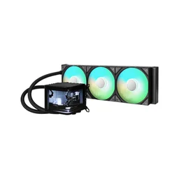 91992_tan_nhiet_nuoc_tryx_panorama_argb_360_man_amoled_6__4_.jpg 0